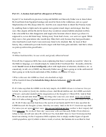 Psalm Chapter 78 - Part 13.pdf